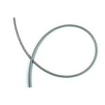 Wire Rope Cable 8MM P mt Galv Dry