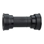 Shimano BB-MT800 Xt Press Fit
