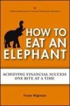 How To Eat An Elephant