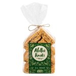 Alettes Rusks All Bran 450G