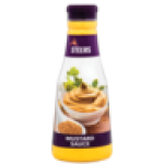 Mustard Sauce 375ML