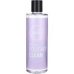 Sorbet Squeaky Clean Liquid Brush And Sponge Cleanser 250ML