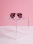 The Maverick's SUNNIES - Universal Size
