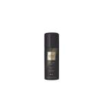Ghd Shiny Ever After - Final Shine Spray 100ML