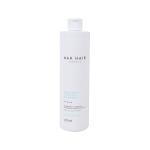 Dandruff Control Shampoo 375ML