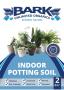 Bark Indoor Potting Soil