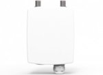 LW-DLB5 Ligowave Dlb 5GHZ Connectorised Radio 29DBM Outdoor Base Station Or Cpe IP65 2X N F Poe Included