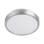 Soffitto Ceiling Fitting - Large 32.5CM Diameter
