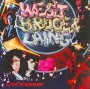 Hollywood Blues -   Import Cd