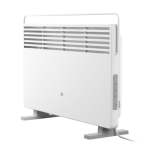 XiaoMi Smart Convection Heater S 2200W