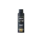 Label.m Fashion Edition Brunette Dry Shampoo 200ML