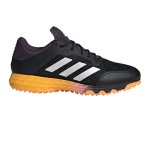 Adidas Hockey Lux 2.2S Hockey Boots