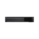 Dell Poweredge R750XS Xeon 4310 480GB SSD 32GB RAM 2U Rack Server