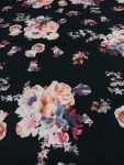 Printed Super Soft