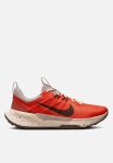 Nike Juniper Trail 2