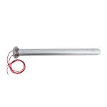 Geyser Element Xtend 3KW Boss Replacement