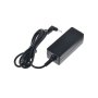 Acer Replacement Laptop Charger - 3.0X1.1MM / 19V / 3.42A Black - Clover Cord Purchased Separately