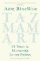 Tazmamart - 18 Years In Moroccoas Secret Prison   Paperback