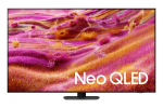 Samsung 75 Inch QN90F 4K Neo Qled MINI LED Vision Ai Tv