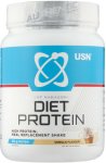 Diet Protein