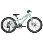 Contessa 20" Rigid