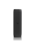 Ubiquiti Unifi Protect