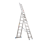 5-IN-1 Combination Ladder