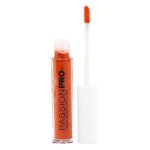 High Shine Wand Lipgloss - Serenity Vanilla