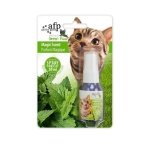 Green Rush Magic Scent Catnip