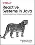 Reactive Systems In Java - Resilient Event-driven Architecture With Quarkus   Paperback