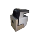 Mounting Bracket For Mw Ss