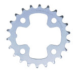 Deore Chainring FC-M510 22T