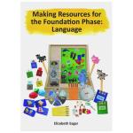 No Brand Making Resources For The Foundation Phas