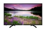Sinotec STL-32VN80D 32" HD Ready LED TV
