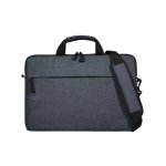 Port Designs Belize 15.6" Toploading Case