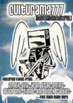 Awol One: Culturama 777 - Audiovisual Bombshell - Volume 3 DVD