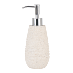@home Ridged Variegated Bathroom Accessories