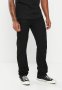 Levi's 501 Original Black - Black
