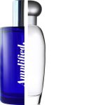 Est E Lauder - Pleasures Impression Intimate