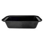 Loaf Pan 19 X 10 X 5CM