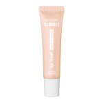 Revlon Glimmer Lip Treat Balm Mask - Transparent Scent Free