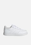 Adidas Performance Breaknet 2.0 K - White