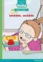 Vuma English First Additional Language Level 4 Book 1 Reader: Wobble Wobble: Level 4: Book 1: Grade 1   Paperback