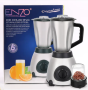 Enzo ITA-30007 Kitchen Mixer And Grinder