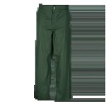 Agri Cotton Trouser
