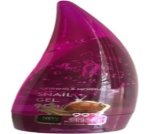 Snail Soothing Gel 260 Ml