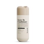 Leave-in Conditioner 300ML White