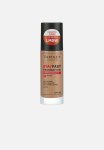 Stayfast Foundation Combination To Oily Skin SPF20 - LM5W