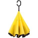 No Brand Reversible Umbrella AU-70