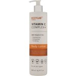 BodyLab Vitamin C Complex Body Lotion 500ML